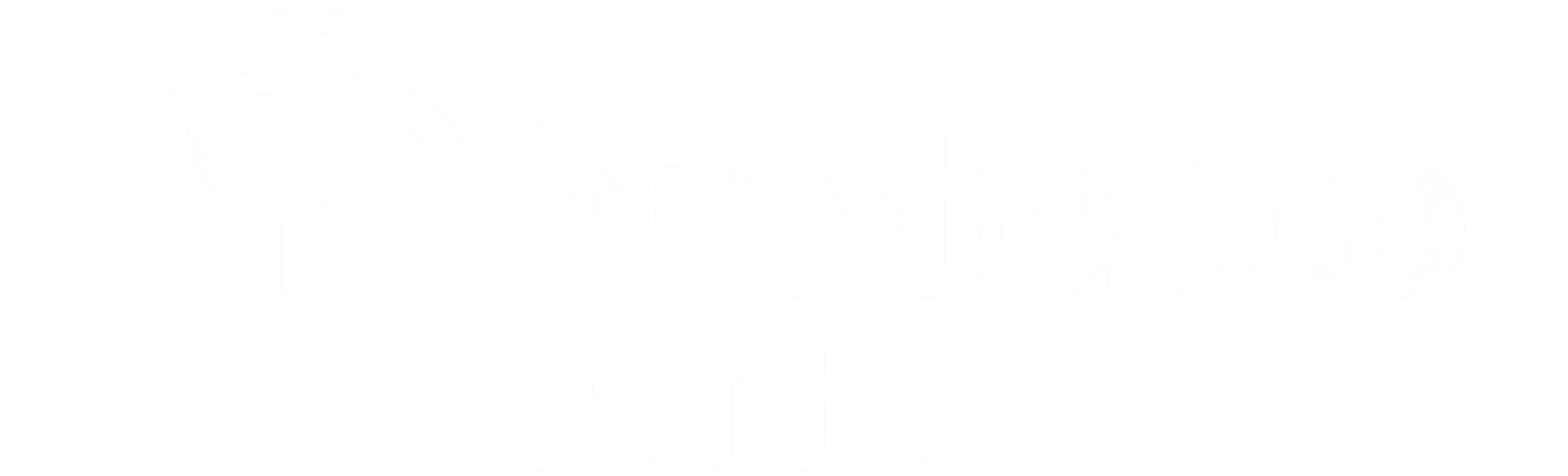 Bradesco Saúde